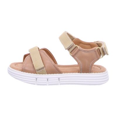 Sandales Bisgaard - 39,40 Dames Sandales Bisgaard - 39,40 Dames