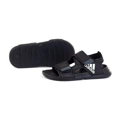 Sandales plates adidas Altaswim C Blanc 28,29,30,31 Meisjes Sandales plates adidas Altaswim C Blanc 28,29,30,31 Meisjes