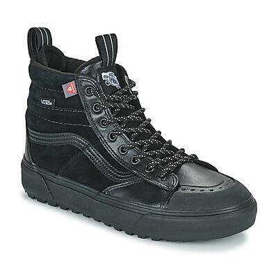 Baskets montantes Vans UA SK8-HI MTE-2 Noir 37,38 Heren Baskets montantes Vans UA SK8-HI MTE-2 Noir 37,38 Heren