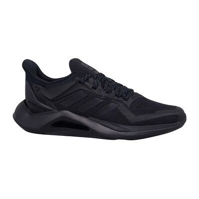 Adidas Alphatorsion 20 GY0592 - Baskets Fitness Annuel Adidas Alphatorsion 20 GY0592 - Baskets Fitness Annuel