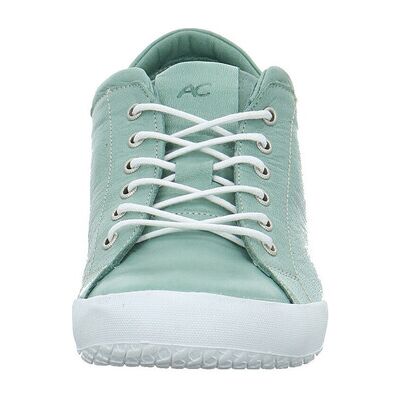 Baskets basses Andrea Conti - Vert 36,37,38,39,40,41,42 Dames Baskets basses Andrea Conti - Vert 36,37,38,39,40,41,42 Dames