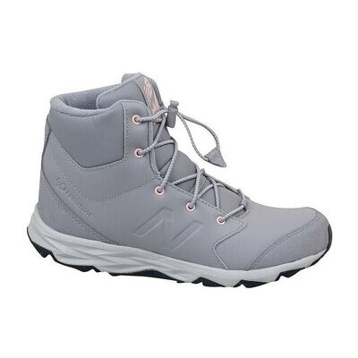 Bottes neige enfant New Balance 800 Gris 28,28 1/2,29,30,31,32,33,33 1/2 Jongens Bottes neige enfant New Balance 800 Gris 28,28 1/2,29,30,31,32,33,33 1/2 Jongens