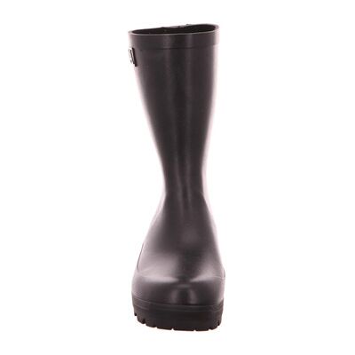 Bottes Aigle - Noir 37,40,41,43,44 Heren Bottes Aigle - Noir 37,40,41,43,44 Heren