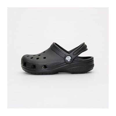 Sabots enfant Crocs Classic Noir 28 / 29,29 / 30,30 / 31,32 / 33,33 / 34,34 / 35 Jongens Sabots enfant Crocs Classic Noir 28 / 29,29 / 30,30 / 31,32 / 33,33 / 34,34 / 35 Jongens