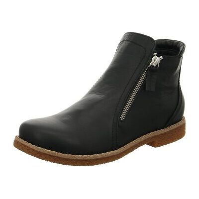Bottines Andrea Conti - Noir 37,43,44 Dames Bottines Andrea Conti - Noir 37,43,44 Dames