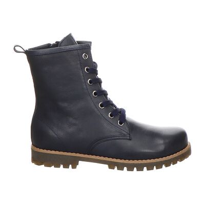 Bottes Andrea Conti - Marine 36,37,38,39,41,42,43 Dames Bottes Andrea Conti - Marine 36,37,38,39,41,42,43 Dames