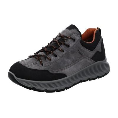 Chaussures de Sport Grises Ara - Chaussures Décontractées Chaussures de Sport Grises Ara - Chaussures Décontractées