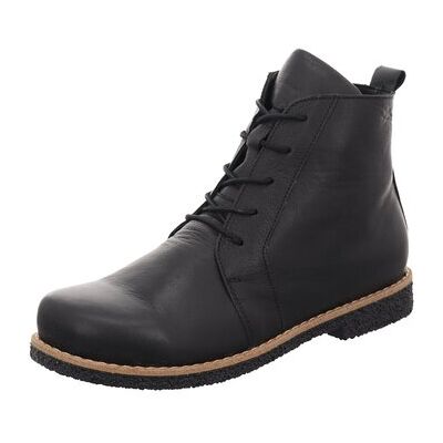 Bottes Andrea Conti - Noir 37,38,39,40,41,42 Dames Bottes Andrea Conti - Noir 37,38,39,40,41,42 Dames