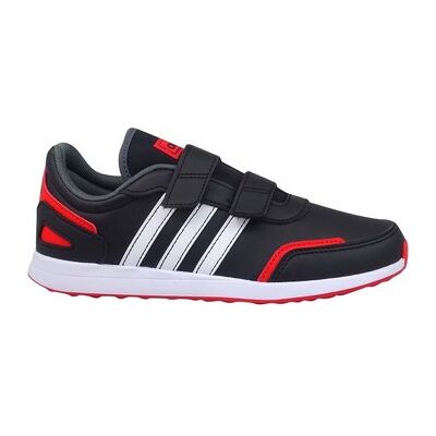 Baskets basses enfant adidas VS Switch 3 CF C Noir 28,28 1/2,29,30 1/2,31 1/2,32,33 1/2,35 Jongens Baskets basses enfant adidas VS Switch 3 CF C Noir 28,28 1/2,29,30 1/2,31 1/2,32,33 1/2,35 Jongens