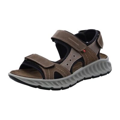Sandales Ara - Marron 44,45,46 Heren Sandales Ara - Marron 44,45,46 Heren