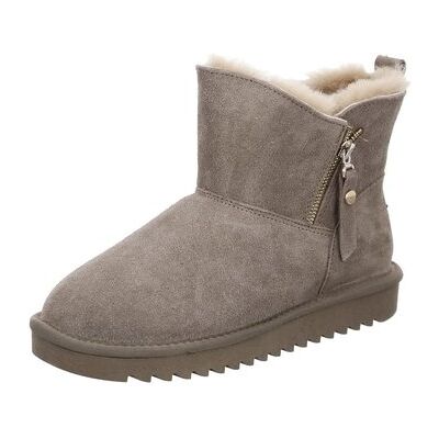 Bottes Ara - Beige 36,37,38,39,40,41,42,43 Dames Bottes Ara - Beige 36,37,38,39,40,41,42,43 Dames
