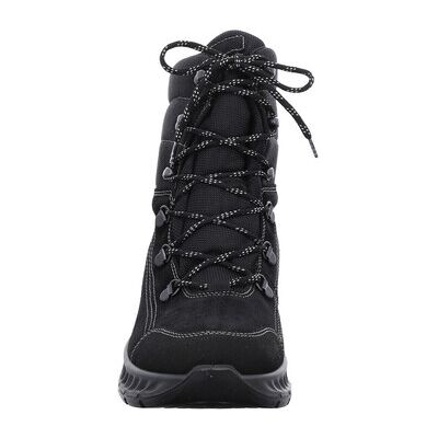 Bottes Ara - Noir 39,40,41,42,43,44,45 Heren Bottes Ara - Noir 39,40,41,42,43,44,45 Heren