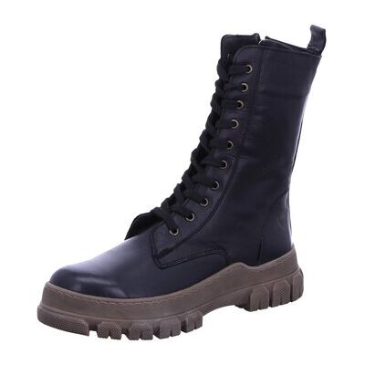Bottes Andrea Conti - Noir 36,38,39 Dames Bottes Andrea Conti - Noir 36,38,39 Dames