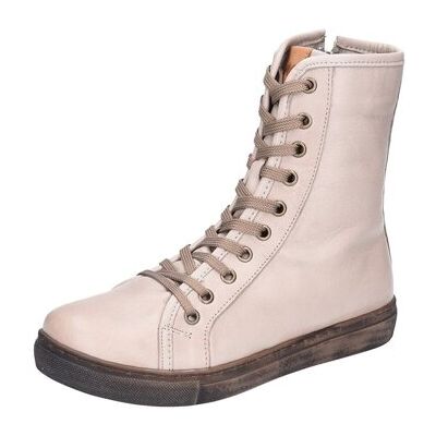 Bottes Andrea Conti - Beige 38,41,43,44,45 Dames Bottes Andrea Conti - Beige 38,41,43,44,45 Dames