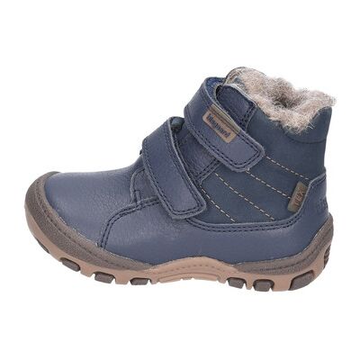 Bottines enfant Bisgaard - Bleu 21,22,23,24,26,29 Jongens Bottines enfant Bisgaard - Bleu 21,22,23,24,26,29 Jongens