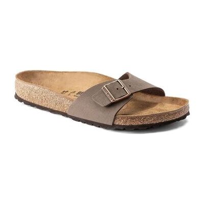 Mules BIRKENSTOCK MADRID BFBC Beige 37,38,39,40,41,35 Dames Mules BIRKENSTOCK MADRID BFBC Beige 37,38,39,40,41,35 Dames