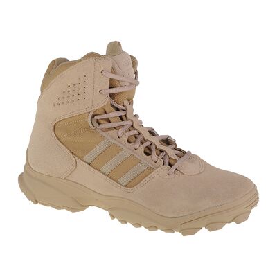 Chaussures adidas adidas GSG-9.3 Beige 36 2/3,37 1/3,40 2/3 Heren Chaussures adidas adidas GSG-9.3 Beige 36 2/3,37 1/3,40 2/3 Heren