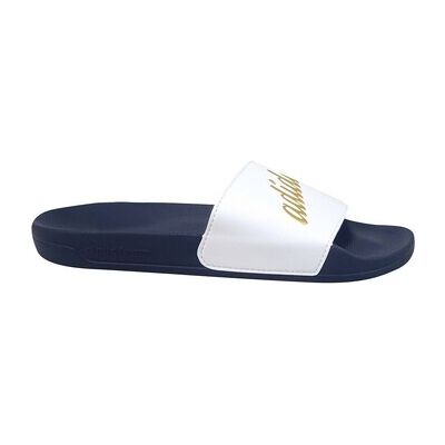 Chaussures adidas Adilette Blanc 38,42 Dames Chaussures adidas Adilette Blanc 38,42 Dames