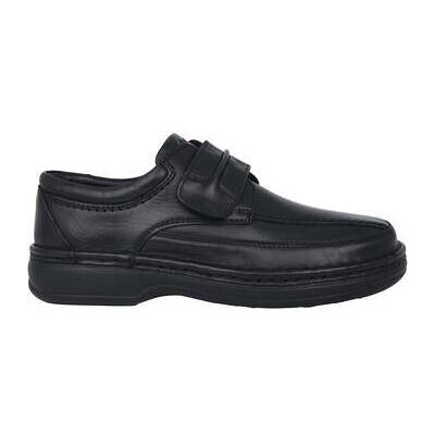 Slip ons Ara Ben Noir 39,41 Heren Slip ons Ara Ben Noir 39,41 Heren