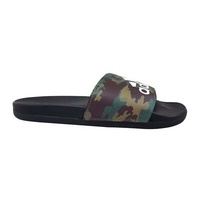 Chaussures adidas Adilette Vert 38,39 1/3,40 2/3,42,43 1/3 Heren Chaussures adidas Adilette Vert 38,39 1/3,40 2/3,42,43 1/3 Heren