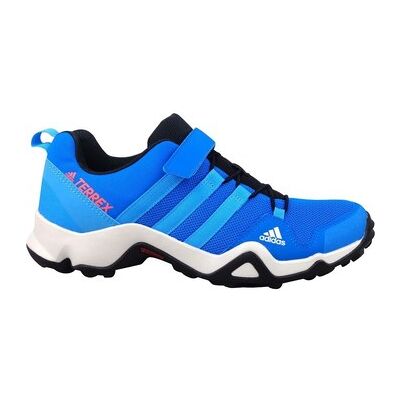 Chaussures de randonnée pour enfants Adidas GY7680 Bleu Toute l'année Chaussures de randonnée pour enfants Adidas GY7680 Bleu Toute l'année