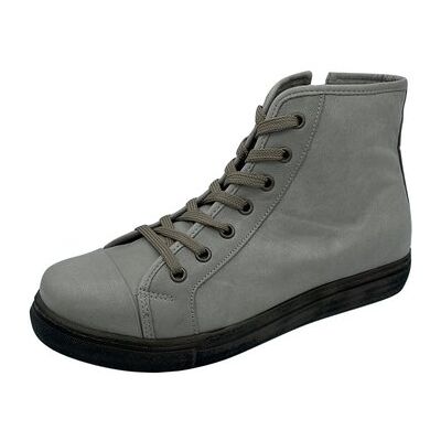 Bottes Andrea Conti - Beige 39,42 Dames Bottes Andrea Conti - Beige 39,42 Dames