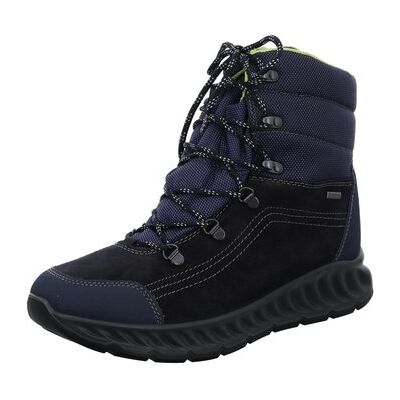 Bottes Ara - Bleu 42,45 Heren Bottes Ara - Bleu 42,45 Heren