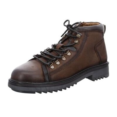 Bottes Ara - Marron 41,42 Heren Bottes Ara - Marron 41,42 Heren