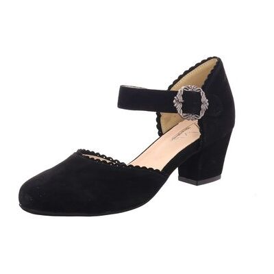 Chaussures escarpins Andrea Conti - Noir 36,37,38,39,40,41,42,35 Dames Chaussures escarpins Andrea Conti - Noir 36,37,38,39,40,41,42,35 Dames