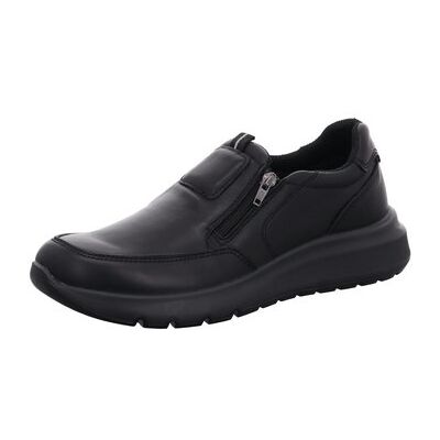 Mocassins Ara - Noir 40,45,46 Heren Mocassins Ara - Noir 40,45,46 Heren