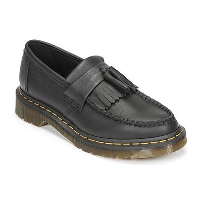 Mocassins Dr. Martens ADRIAN Noir 36,37,38,39,40,41 Dames Mocassins Dr. Martens ADRIAN Noir 36,37,38,39,40,41 Dames