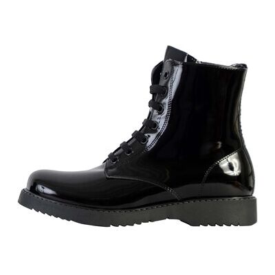Bottines enfant Calvin Klein Jeans Bottine à Lacets Lace up Noir 28,29,30,31,32,33,34,35 Meisjes Bottines enfant Calvin Klein Jeans Bottine à Lacets Lace up Noir 28,29,30,31,32,33,34,35 Meisjes
