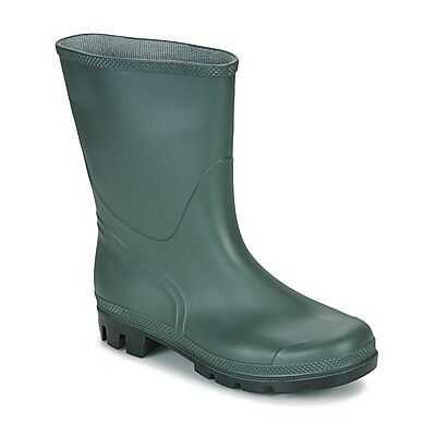 Be Only Demi-Briere Bottes - Bottes Be Only Demi-Briere Bottes - Bottes