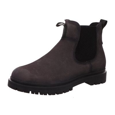 Bottes Bugatti - Gris 44,45,46 Heren Bottes Bugatti - Gris 44,45,46 Heren