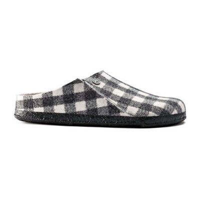 Claquettes BIRKENSTOCK Zermatt Rivet Blanc 36,37,41,35 Dames Claquettes BIRKENSTOCK Zermatt Rivet Blanc 36,37,41,35 Dames