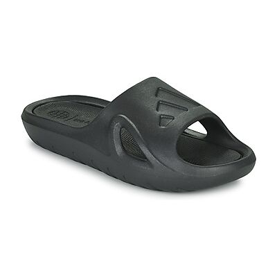 Claquettes adidas ADICANE SLIDE Noir 37,37 1/3,38,39,39 1/3,40 2/3,42,46 Dames Claquettes adidas ADICANE SLIDE Noir 37,37 1/3,38,39,39 1/3,40 2/3,42,46 Dames
