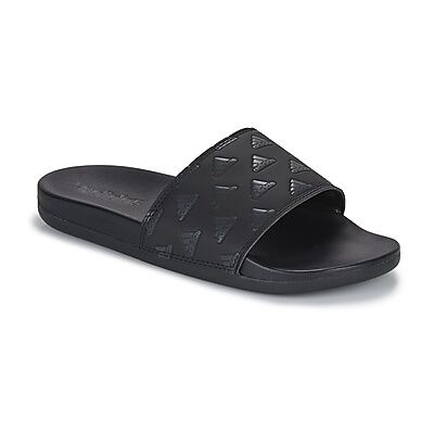 Claquettes adidas ADILETTE COMFORT Noir 37,39 1/3,40 2/3,42,43 1/3,46,47 1/3 Heren Claquettes adidas ADILETTE COMFORT Noir 37,39 1/3,40 2/3,42,43 1/3,46,47 1/3 Heren