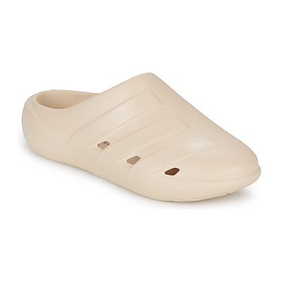 Claquettes adidas ADICANE CLOG Beige 39,40 1/2,42,43,44 1/2,46,47,48 1/2 Heren Claquettes adidas ADICANE CLOG Beige 39,40 1/2,42,43,44 1/2,46,47,48 1/2 Heren