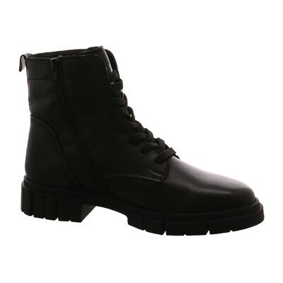 Bottes Bugatti - Noir 38,40 Dames Bottes Bugatti - Noir 38,40 Dames