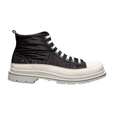 Boots Art ART 118951101003 Noir 36,41,42,43,44,45,46 Dames Boots Art ART 118951101003 Noir 36,41,42,43,44,45,46 Dames