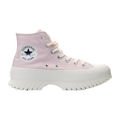 Baskets montantes Converse Chuck Taylor All Star Lugged 20 Rose 36 1/2,39,39 1/2 Dames Baskets montantes Converse Chuck Taylor All Star Lugged 20 Rose 36 1/2,39,39 1/2 Dames