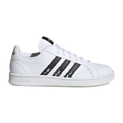 Baskets basses adidas Court Beyond Blanc 41 1/3,42,42 2/3,43 1/3,44,44 2/3,45 1/3,46,46 2/3 Heren Baskets basses adidas Court Beyond Blanc 41 1/3,42,42 2/3,43 1/3,44,44 2/3,45 1/3,46,46 2/3 Heren
