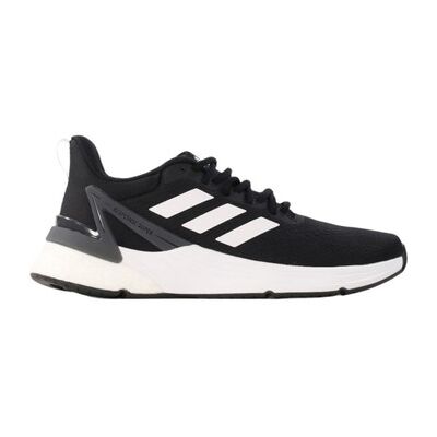 Baskets basses enfant adidas Response Super 20 Noir 36,36 2/3,37 1/3,38,38 2/3,39 1/3,40 Jongens Baskets basses enfant adidas Response Super 20 Noir 36,36 2/3,37 1/3,38,38 2/3,39 1/3,40 Jongens