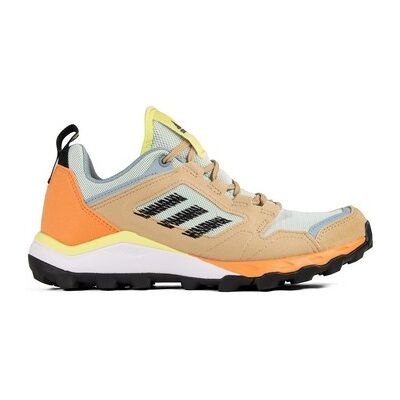 Adidas Terrex Agravic TR U EG5924 - Chaussures de trekking toute l'année pour femmes Adidas Terrex Agravic TR U EG5924 - Chaussures de trekking toute l'année pour femmes