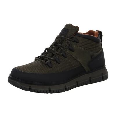 Bottes Bugatti - Vert 42,43,45,46 Heren Bottes Bugatti - Vert 42,43,45,46 Heren
