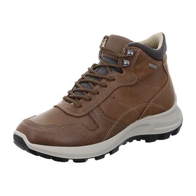 Bottes Ara - Marron 41,43,44,45 Heren Bottes Ara - Marron 41,43,44,45 Heren