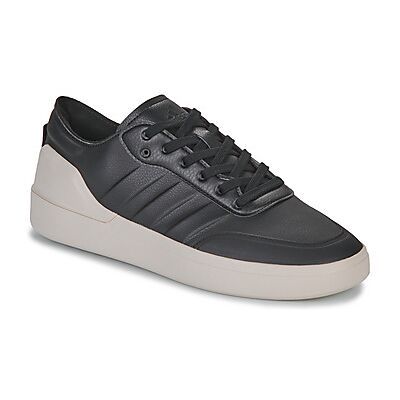 Baskets basses adidas COURT REVIVAL Noir 37 1/3,38,38 2/3,39 1/3,40,40 2/3,41 1/3,42 2/3,42,43 1/3,44,44 2/3,45 1/3,46 2/3,46,47 1/3 Heren Baskets basses adidas COURT REVIVAL Noir 37 1/3,38,38 2/3,39 1/3,40,40 2/3,41 1/3,42 2/3,42,43 1/3,44,44 2/3,45 1/3,46 2/3,46,47 1/3 Heren