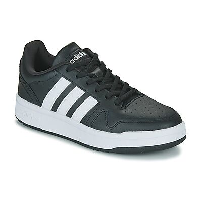 Baskets basses adidas POSTMOVE Noir 42,43 1/3,44,46 2/3 Heren Baskets basses adidas POSTMOVE Noir 42,43 1/3,44,46 2/3 Heren