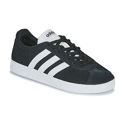 Baskets basses adidas VL COURT 2.0 Noir 36,42 2/3,42,44,44 2/3 Heren Baskets basses adidas VL COURT 2.0 Noir 36,42 2/3,42,44,44 2/3 Heren