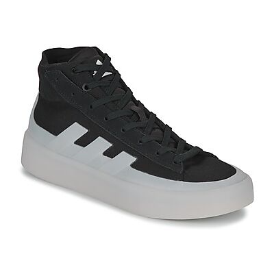 Baskets montantes adidas ZNSORED HI Noir 36,36 2/3,37 1/3,38 2/3,38,46 Heren Baskets montantes adidas ZNSORED HI Noir 36,36 2/3,37 1/3,38 2/3,38,46 Heren